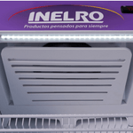 INELRO-MT-–-17-NG-4