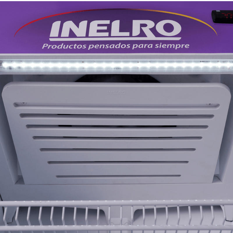 INELRO-MT-–-17-NG-4