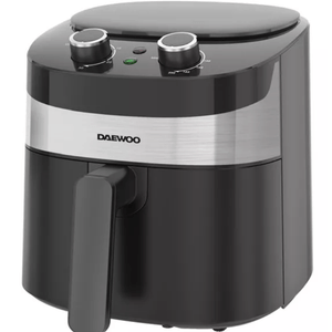 FREIDORA DE AIRE DAEWOO 4.2L AF7145B