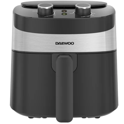FREIDORA DE AIRE DAEWOO 4.2L AF7145B