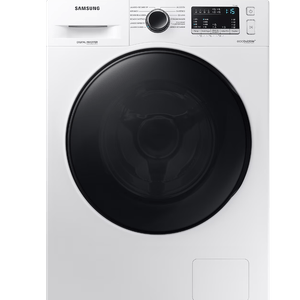LAVASECARROPAS SAMSUNG 9.5Kg/1400rpm INVERTER WD95A4453BWUBG