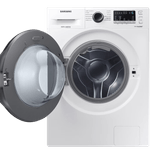 Lavasecarropas-95kg-con-Ecobubble™-WD4000T-2