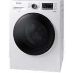 Lavasecarropas-95kg-con-Ecobubble™-WD4000T-3