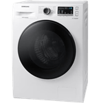 Lavasecarropas-95kg-con-Ecobubble™-WD4000T-4