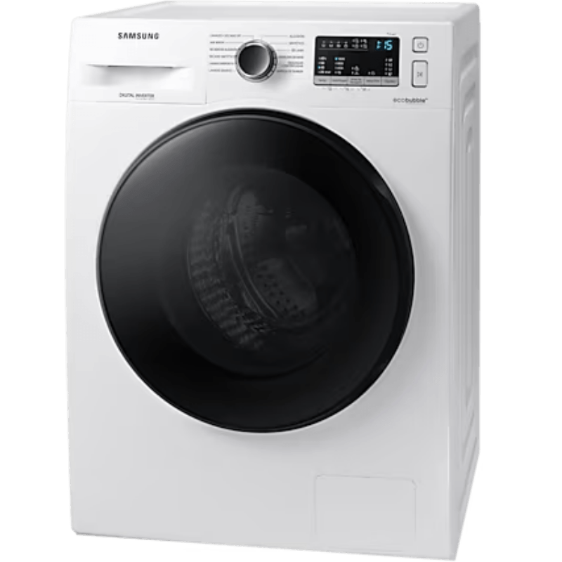 Lavasecarropas-95kg-con-Ecobubble™-WD4000T-4
