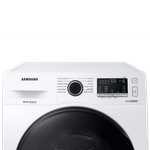 Lavasecarropas-95kg-con-Ecobubble™-WD4000T-6