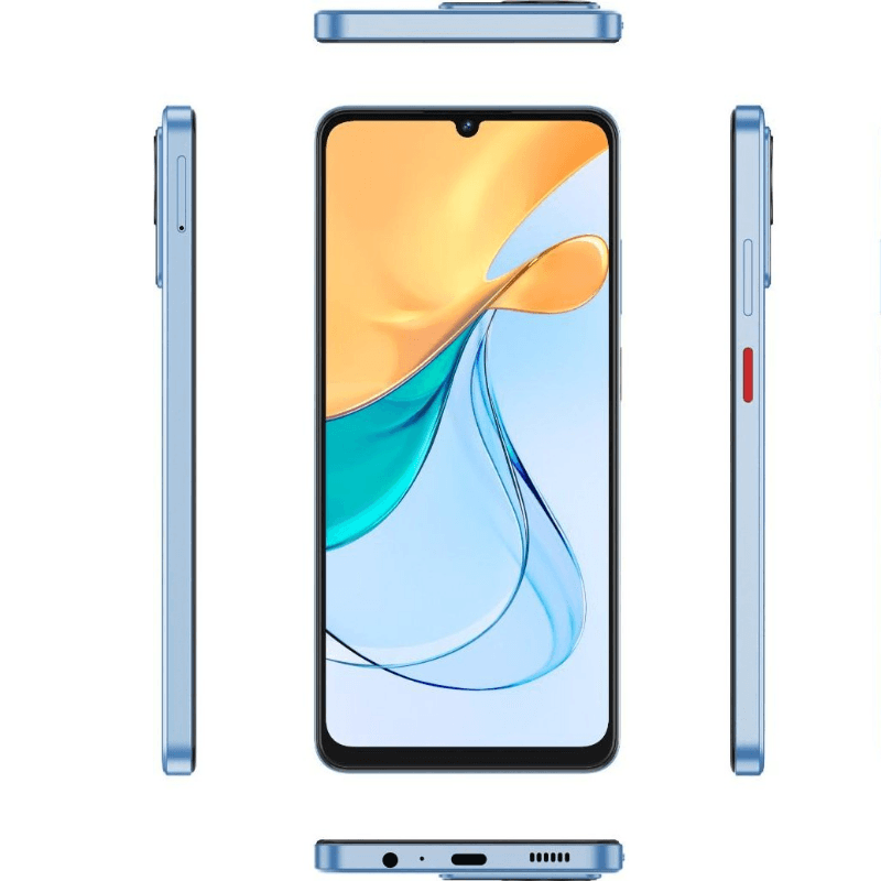 ZTE-VITA-ICY-BLUE-1
