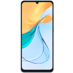 ZTE-VITA-ICY-BLUE-2