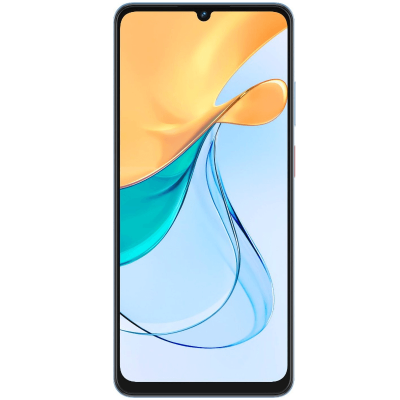 ZTE-VITA-ICY-BLUE-2