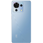 ZTE-VITA-ICY-BLUE-3