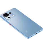 ZTE-VITA-ICY-BLUE--6