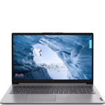 Notebook-Lenovo-I5-156--1