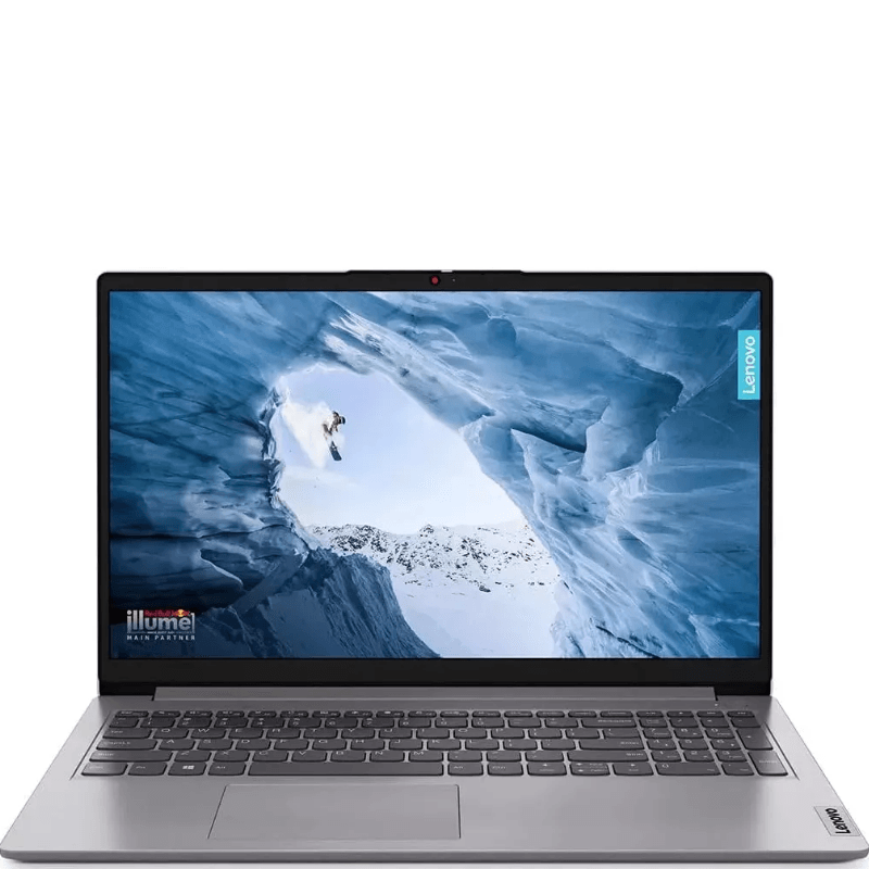 Notebook-Lenovo-I5-156--1