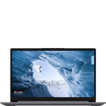 Notebook-Lenovo-I5-156--2