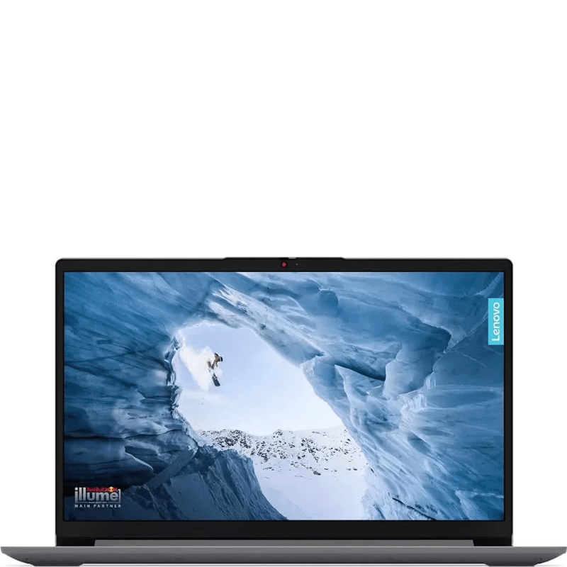 Notebook-Lenovo-I5-156--2