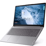 Notebook-Lenovo-I5-156--4