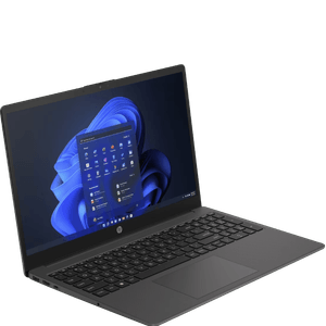 NOTEBOOK HP 15.6" AMD RYZEN 7 16GB/512GB FHD 255-G10