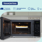 MICROONDAS-TRAMONTINA-28L-3