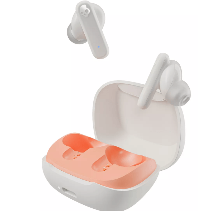 AURIC-SKULL-CANDY-ORANGE-BONE-1