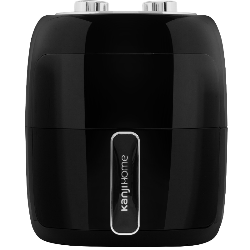 FREIDORA-DE-AIRE-KANJIHOME-KJHAF1401-1