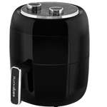 FREIDORA-DE-AIRE-KANJIHOME-KJHAF1401-2