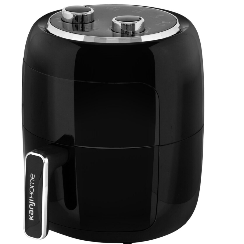 FREIDORA-DE-AIRE-KANJIHOME-KJHAF1401-2