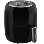 FREIDORA-DE-AIRE-KANJIHOME-KJHAF1401-3