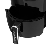 FREIDORA-DE-AIRE-KANJIHOME-KJHAF1401-5