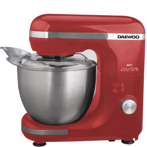 BATIDORA PLANETARIA DAEWOO KA2216G