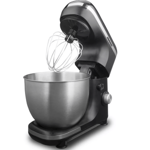 BATIDORA PLANETARIA DAEWOO 650w NEGRO KA2216O