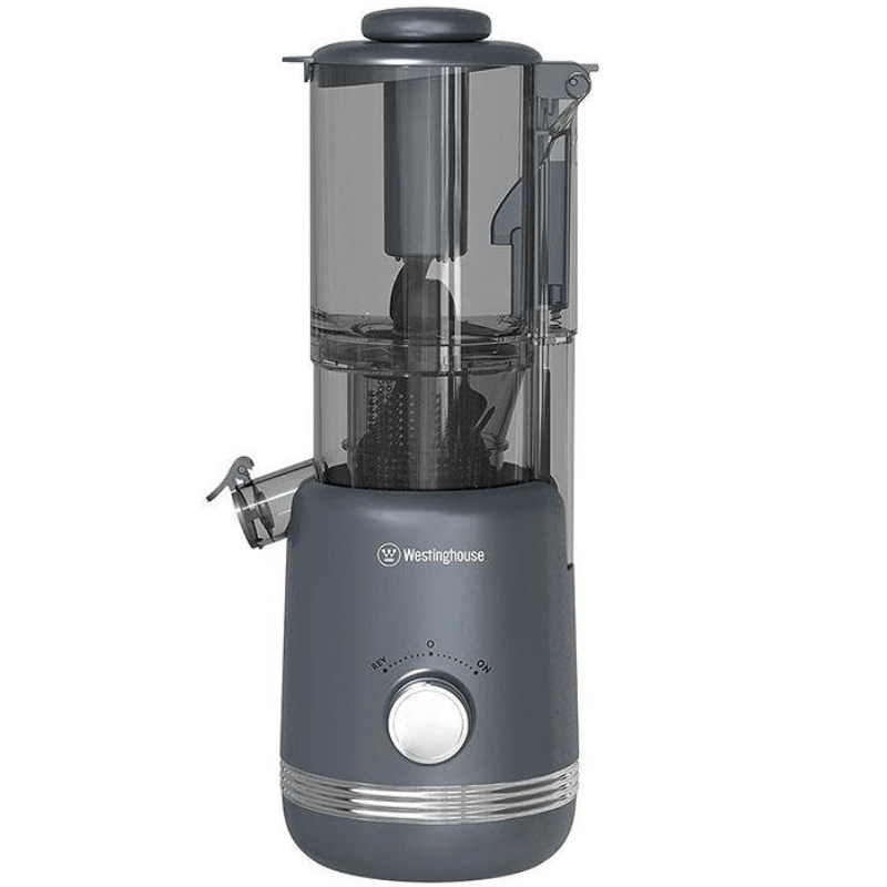 Juguera-Centrifuga-Westinghouse-1