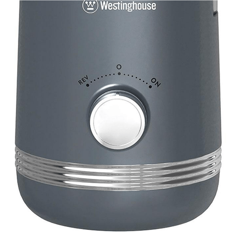 Juguera-Centrifuga-Westinghouse-2