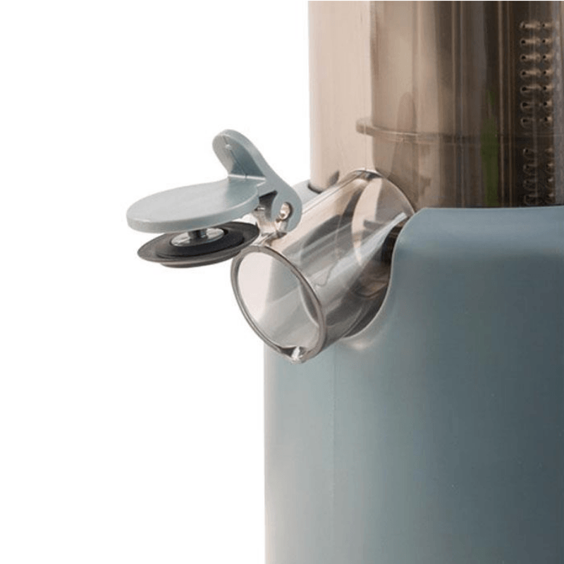 Juguera-Centrifuga-Westinghouse-3