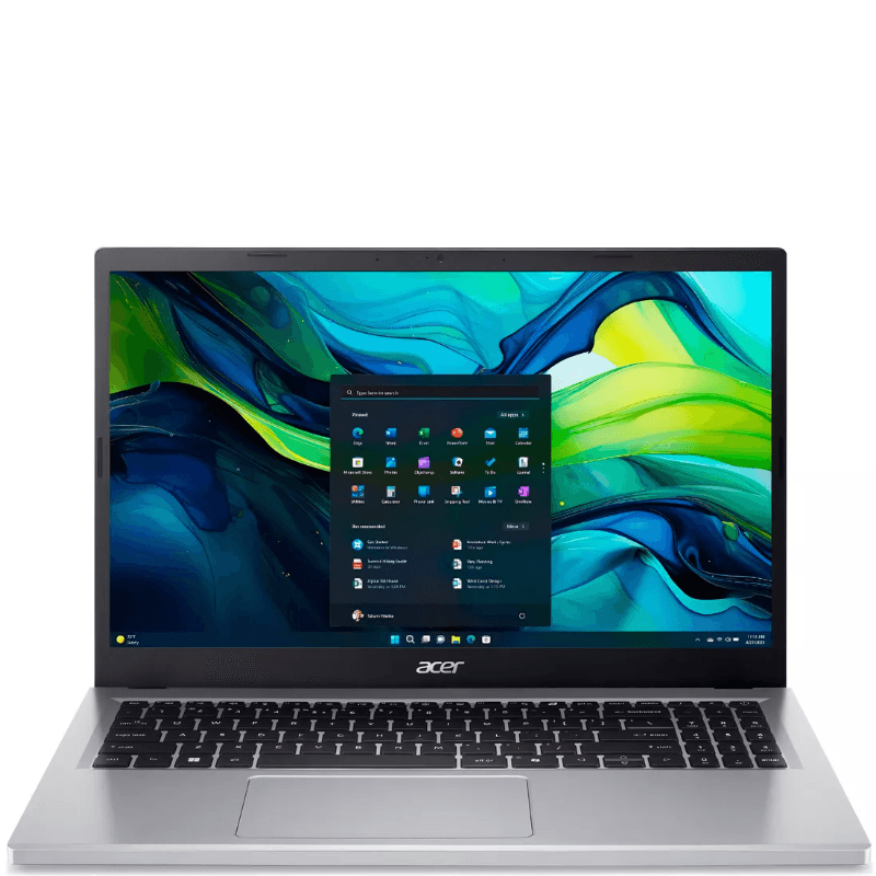 NOTEBOOK-ACER-ASPIRE-GO-15.6-1