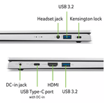 NOTEBOOK-ACER-ASPIRE-GO-15.6-3