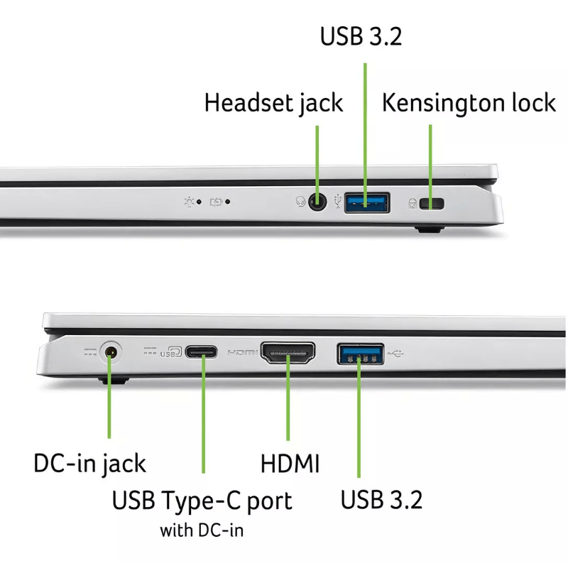 NOTEBOOK-ACER-ASPIRE-GO-15.6-3