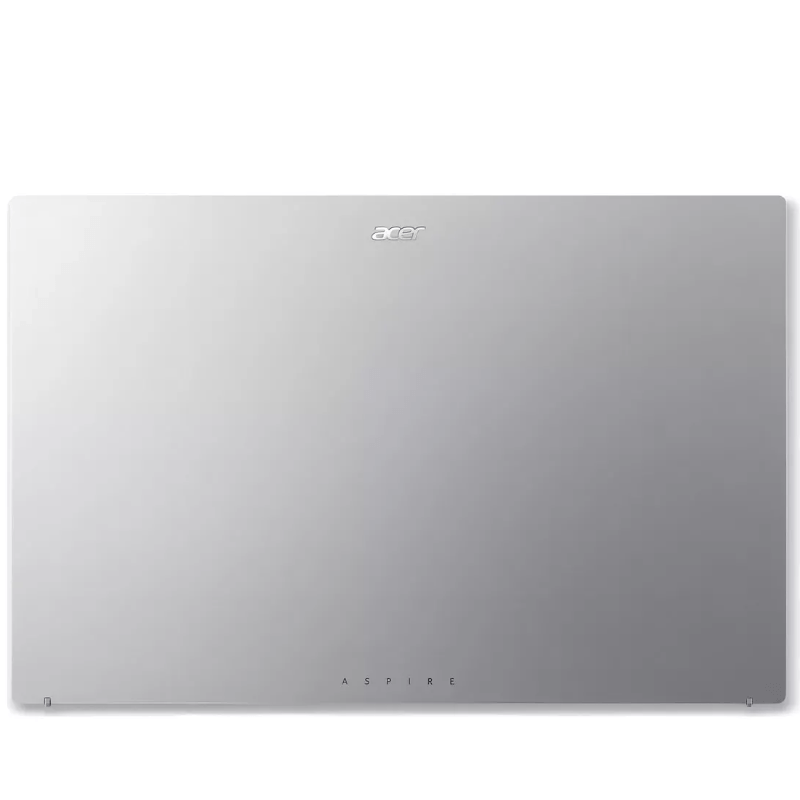 NOTEBOOK-ACER-ASPIRE-GO-15.6-4