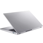 NOTEBOOK-ACER-ASPIRE-GO-15.6-5