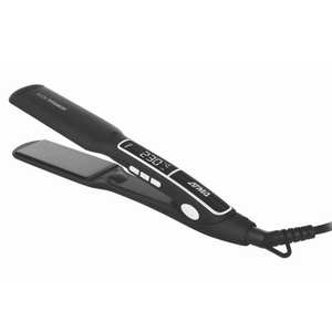 PLANCHITA DE PELO ATMA PLACAS EXTRA ANCHAS PL8862NP