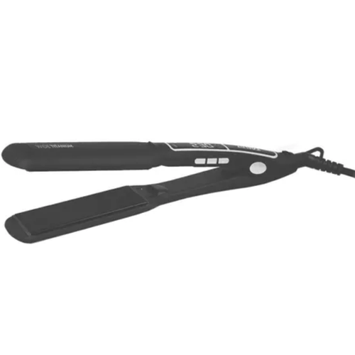 PLANCHITA DE PELO ATMA PLACAS EXTRA ANCHAS PL8862NP