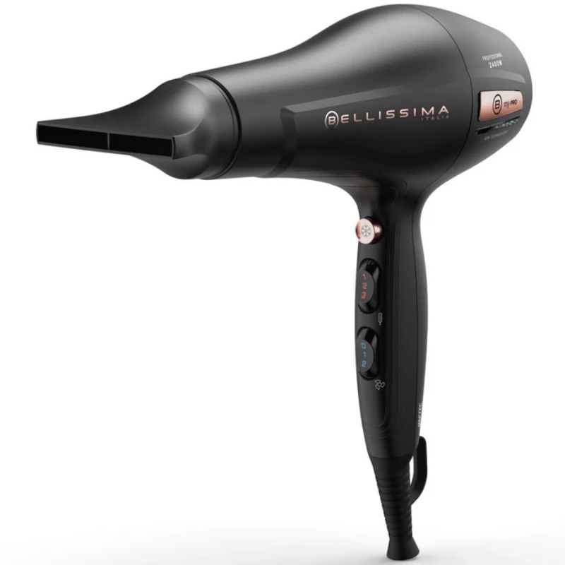 SECADOR-BELLISIMA-P3-3400-MY-PRO-2
