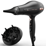 SECADOR-BELLISIMA-P3-3400-MY-PRO-3