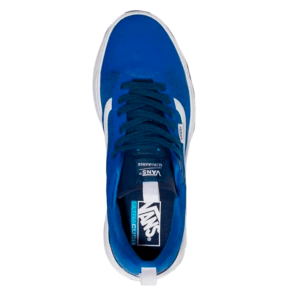 ZAPATILLAS VANS U ULTRARANGE EXO VN000CWC7Z6CASA Santa Ola