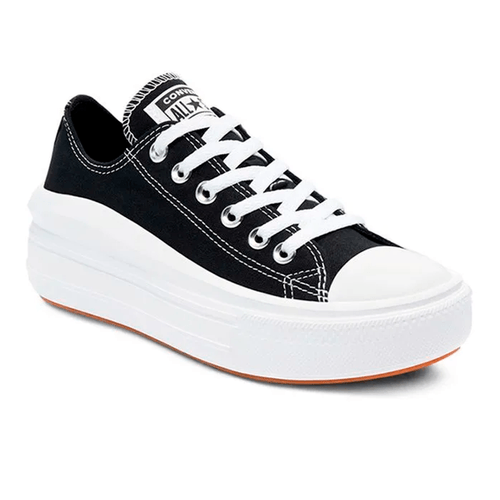 ZAPATILLAS CONVERSE W CT AS MOVE OX