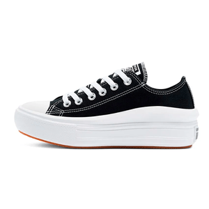 ZAPATILLAS CONVERSE W CT AS MOVE OX