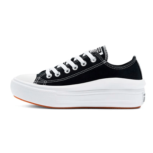 ZAPATILLAS CONVERSE W CT AS MOVE OX