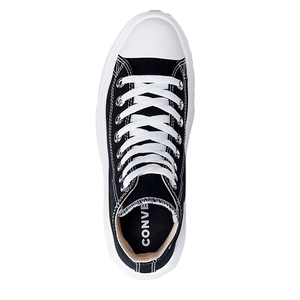 ZAPATILLAS CONVERSE W CT AS MOVE HI