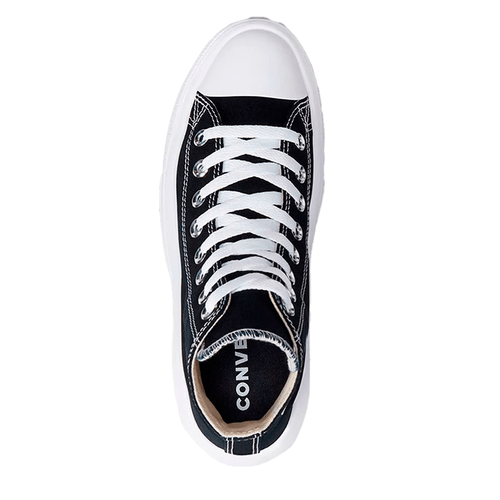 ZAPATILLAS CONVERSE W CT AS MOVE HI