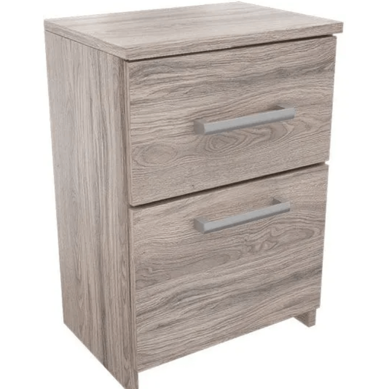 MESA-109-ABEDUL-ORLANDI-1