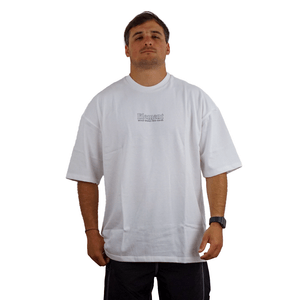 REMERA ELEMENT DIAL OG TEE HOMBRE